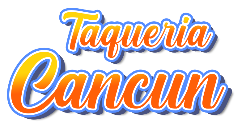 Taqueria Cancun title image